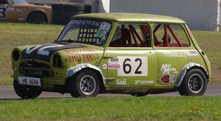 Illustration for article titled Blackjack! 21 Cars Of ChumpCar